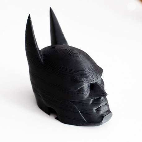 Batman na hak do auta idealne na prezent Dla niego Śmieszne i pomysłowe prezenty dla faceta