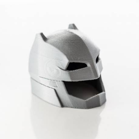 Batman helm cover for the car hook Funny Gifts For Men