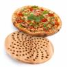 Pizza Aerator - Deska do pizzy