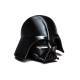 Osłona na Hak Darth Vader - Prezent dla Fana Star Wars idealne na prezent Dla niego