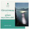 Przewodnik po Mediolanie - Plan wycieczki GREENWAY